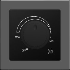 300W Speed Controller