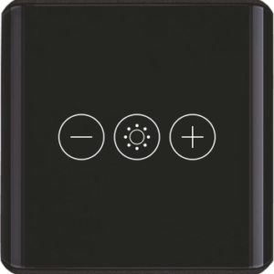 Dimmer Switch (DKDS01-W/Z)