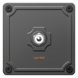 1 Gang Switch (A1-D8)