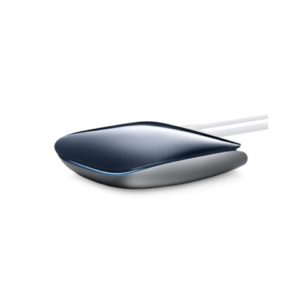 Zigbee Gateway Wired (DGW01-Z)