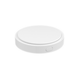 Smart Human Sensor (DH01-Z)