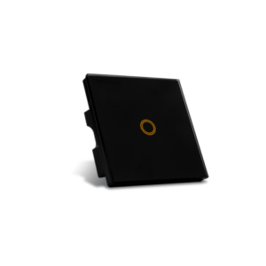 Smart 1Gang & Light Switch (DGS01-2M-PRO)