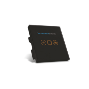 Smart Dimmer Switch (DGD01-2M-PRO)