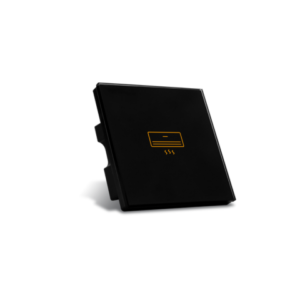 Smart AC Switch (DGHL01-2M-PRO)