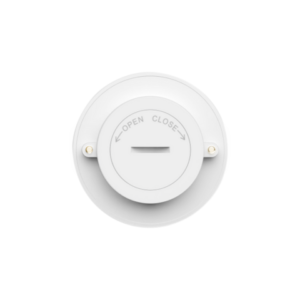 Smart Water Leakage Sensor (DW01-Z)
