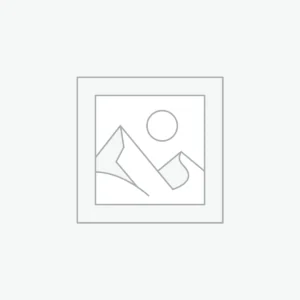 Smart Door Lock
